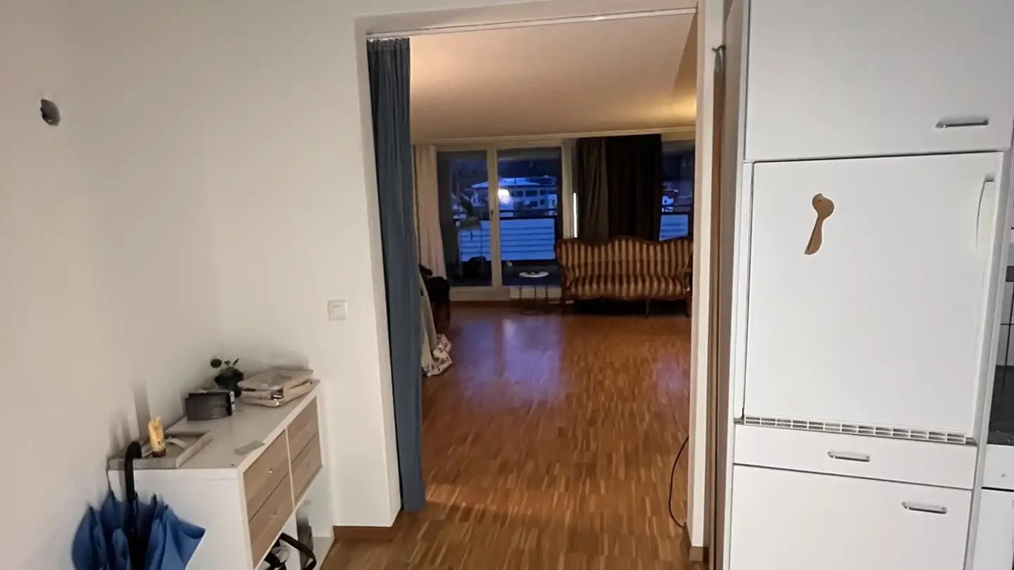 Apartment for rent - 6440 Brunnen - Photo 3