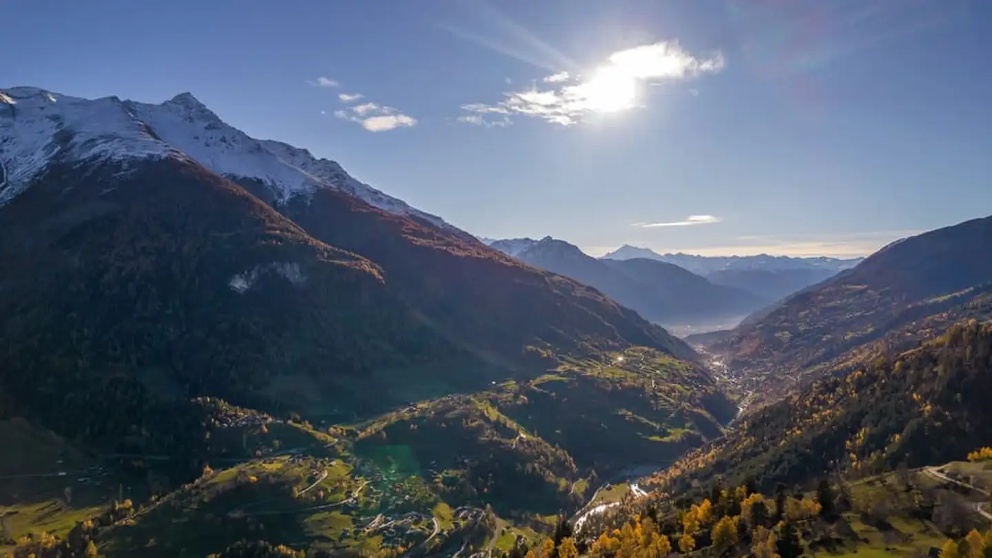 Einfamilienhaus kaufen - 3994 Lax - Foto 4