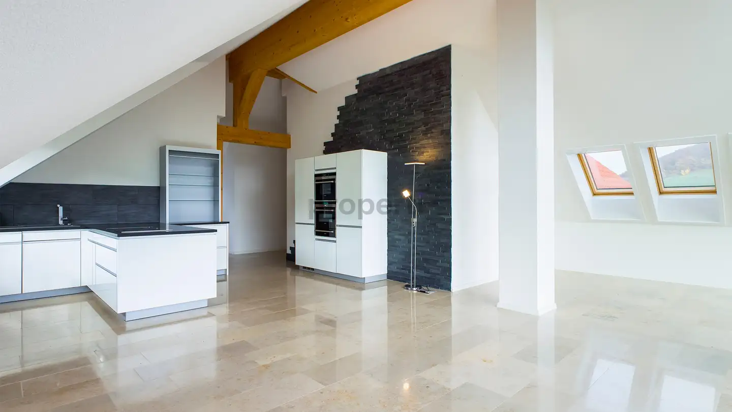 Attique à vendre - 8187 Weiach - Photo 4