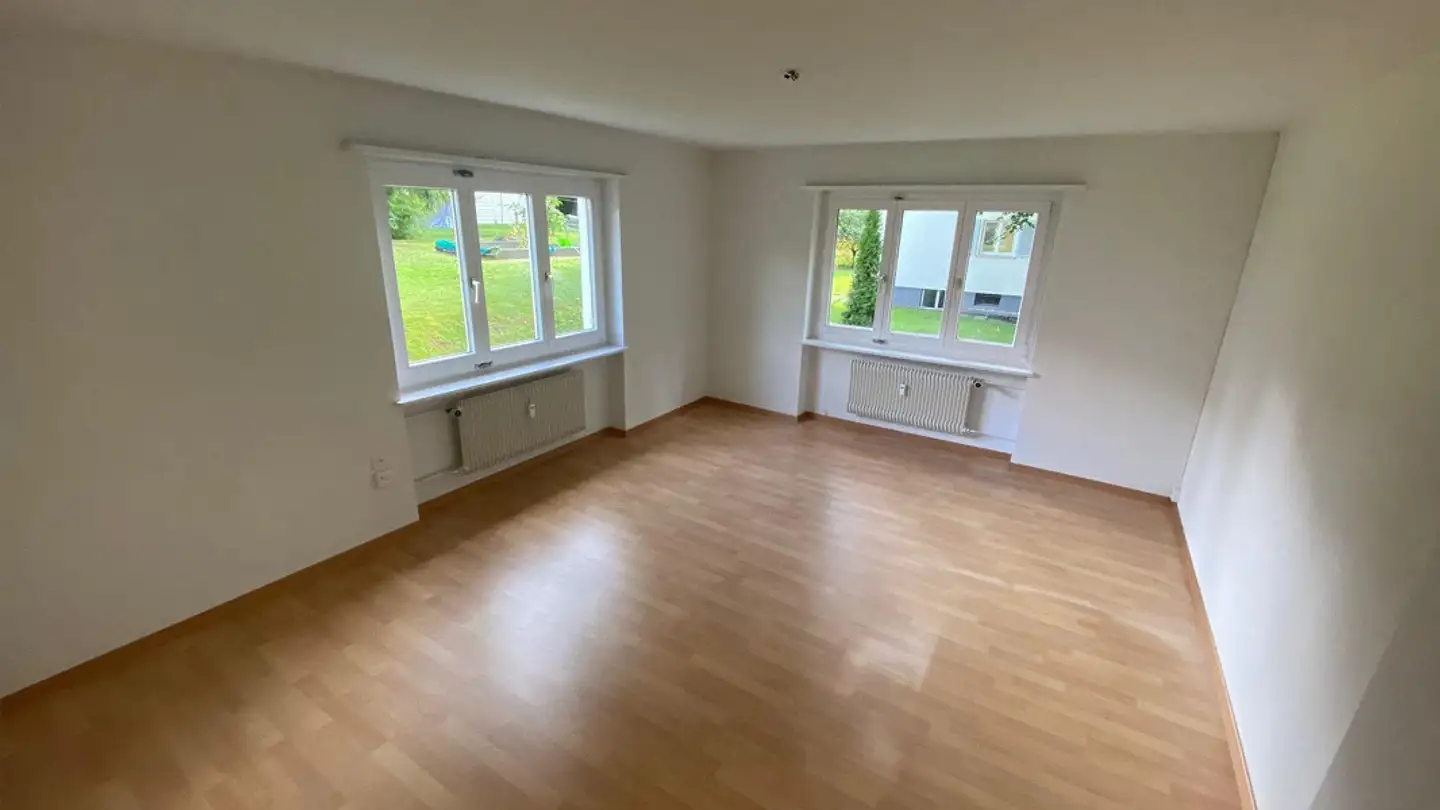 Appartamento in affitto - Lindenstrasse 142, 9016 St. Gallen - Foto 2