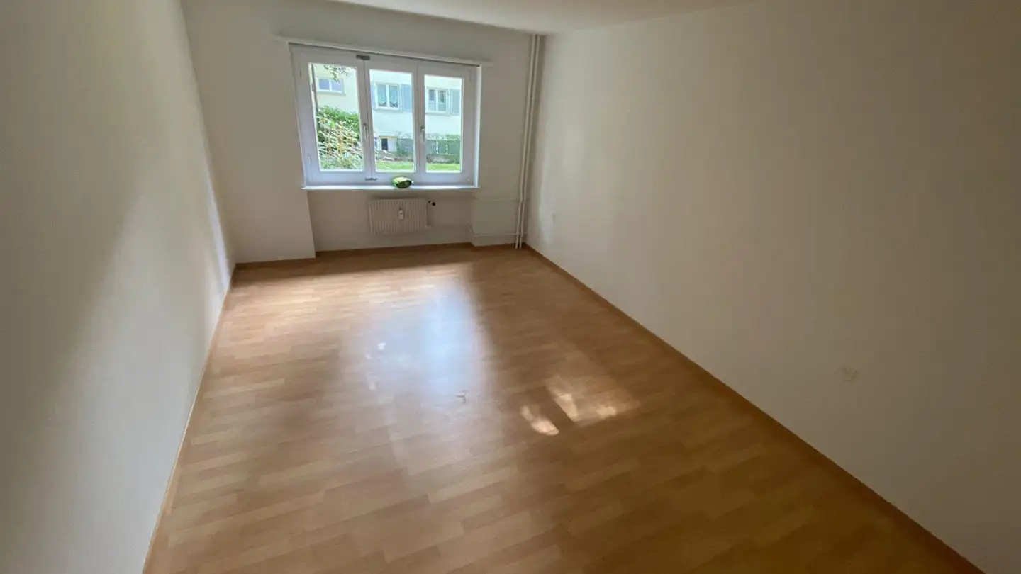 Appartamento in affitto - Lindenstrasse 142, 9016 St. Gallen - Foto 3