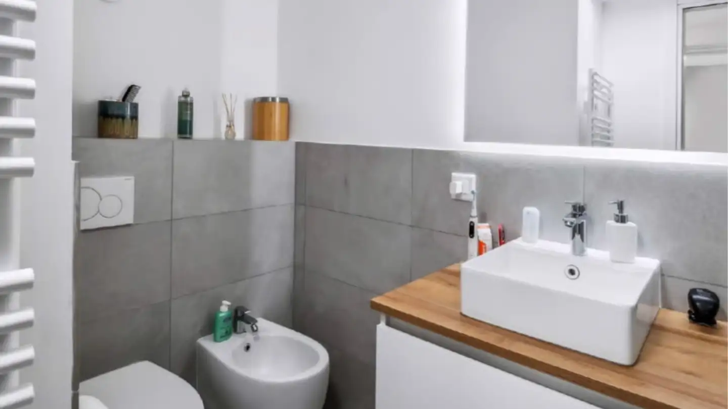 Maison individuelle à vendre - 6991 Neggio - Photo 4