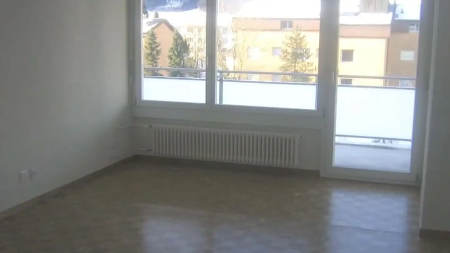 Appartement à louer - Wiesenstrasse 23c, 5605 Dottikon - Photo 3