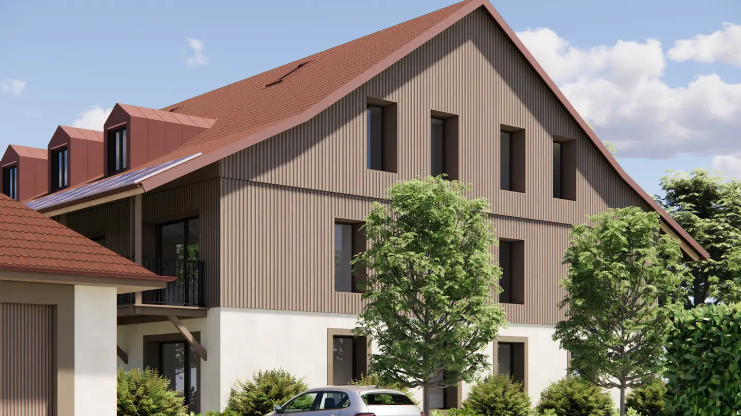 Casa singola in vendita - 1438 Mathod - Photo 3