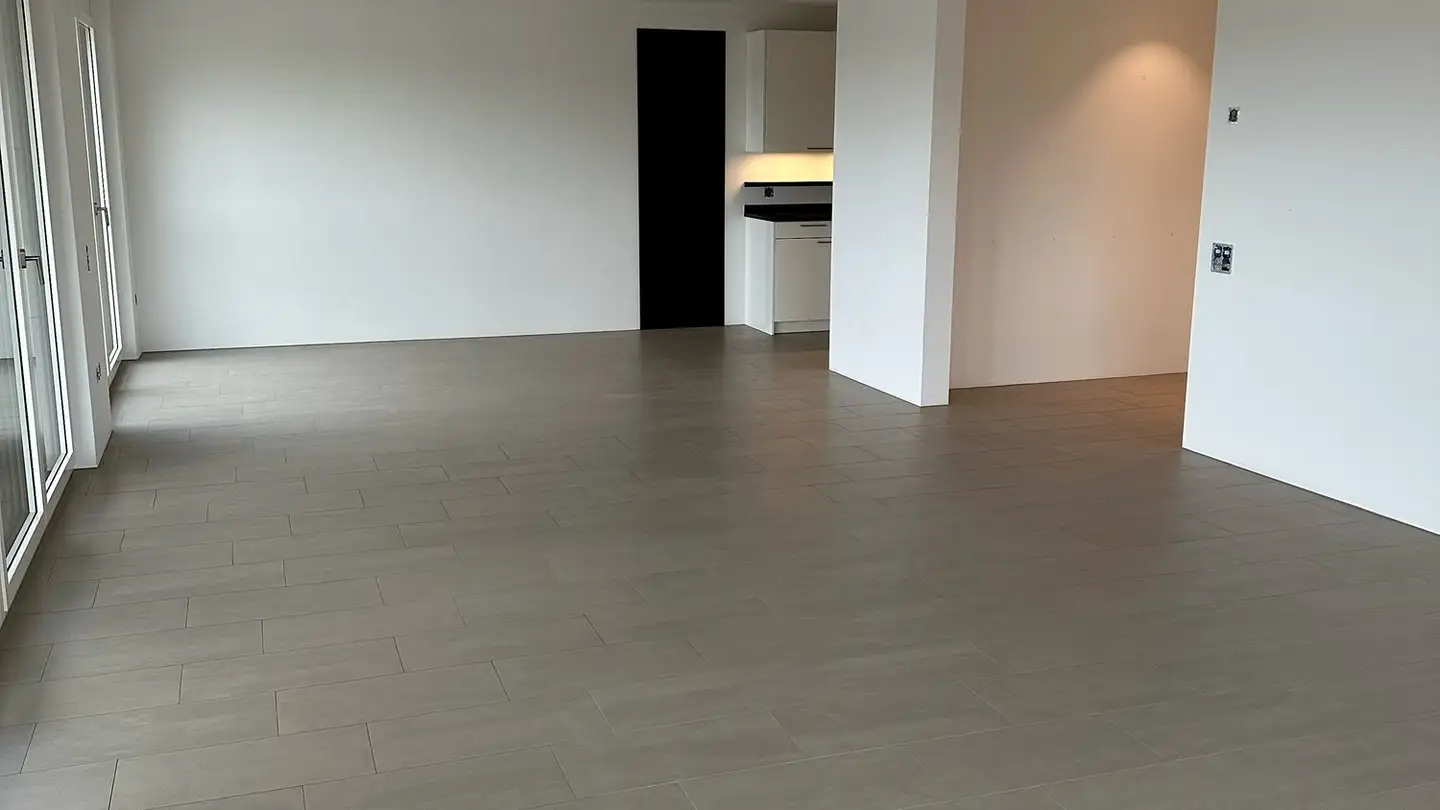 Wohnung mieten - Kirchlistrasse 46, 9010 St. Gallen - Foto 2