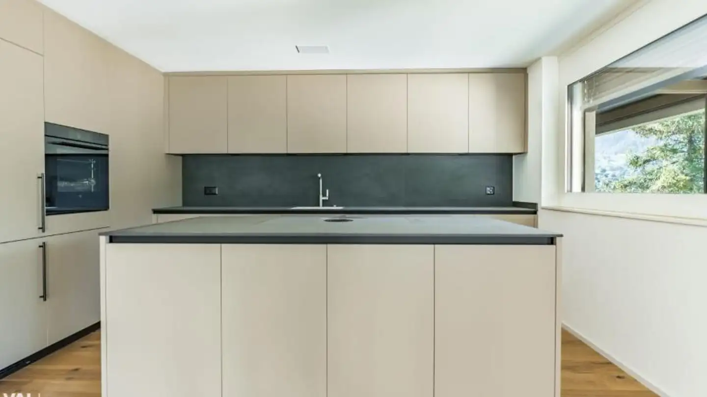 Apartment for sale - Termerweg 65, 3900 Brig - Photo 4