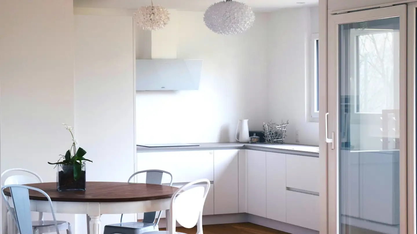 Apartment for sale - 6912 Pazzallo