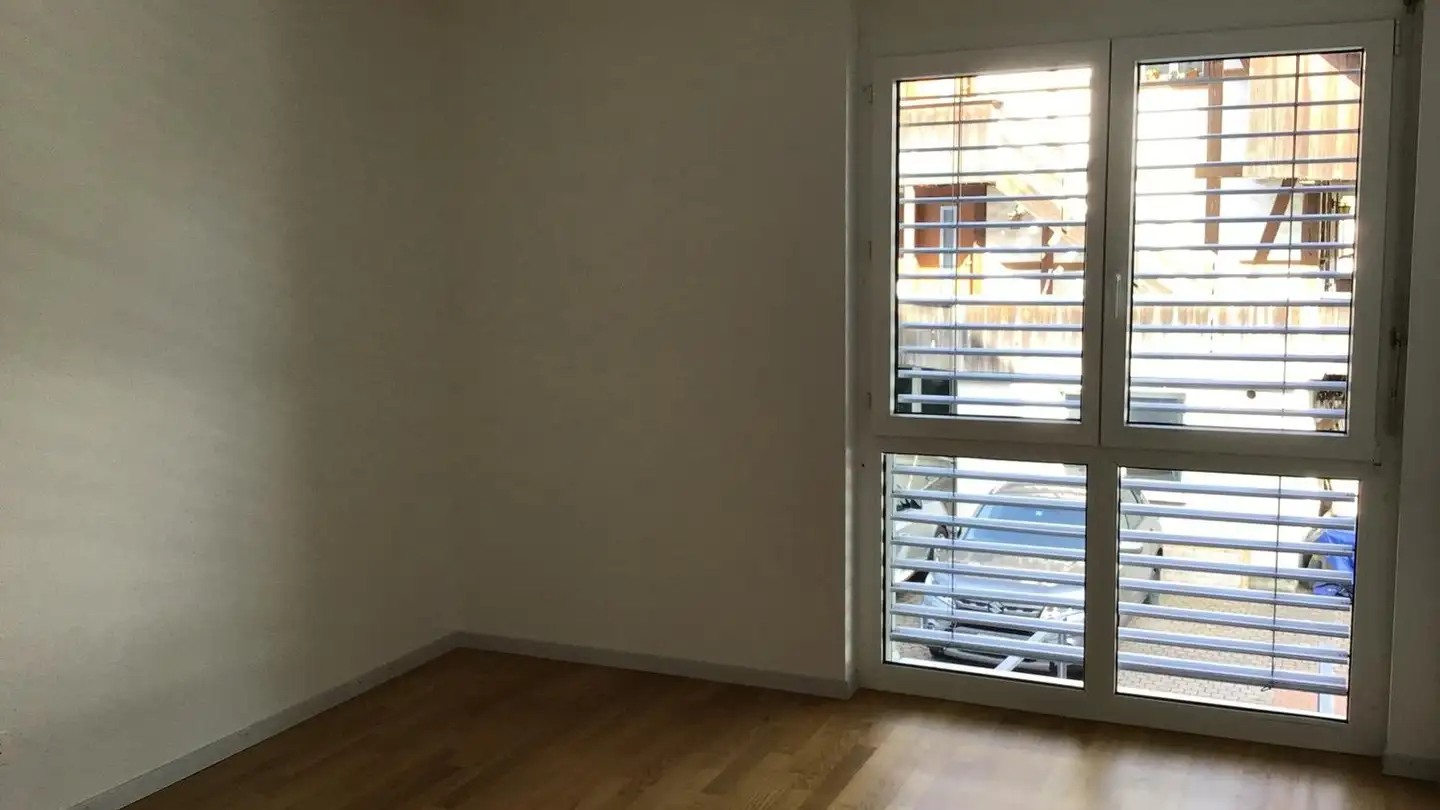 Apartment for rent - Kernstrasse 3, 3067 Boll - Photo 3