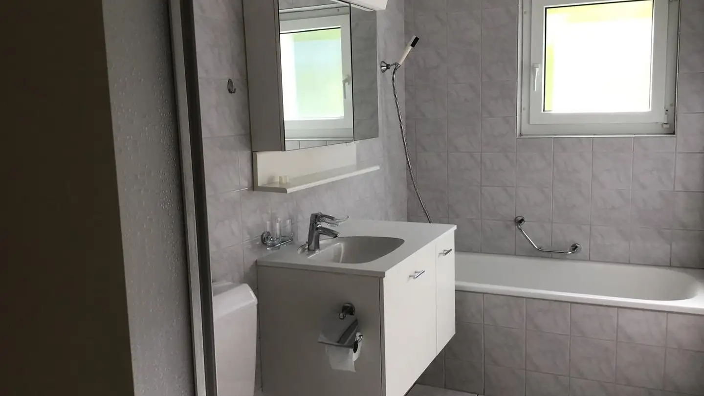 Apartment for rent - Kernstrasse 3, 3067 Boll - Photo 4