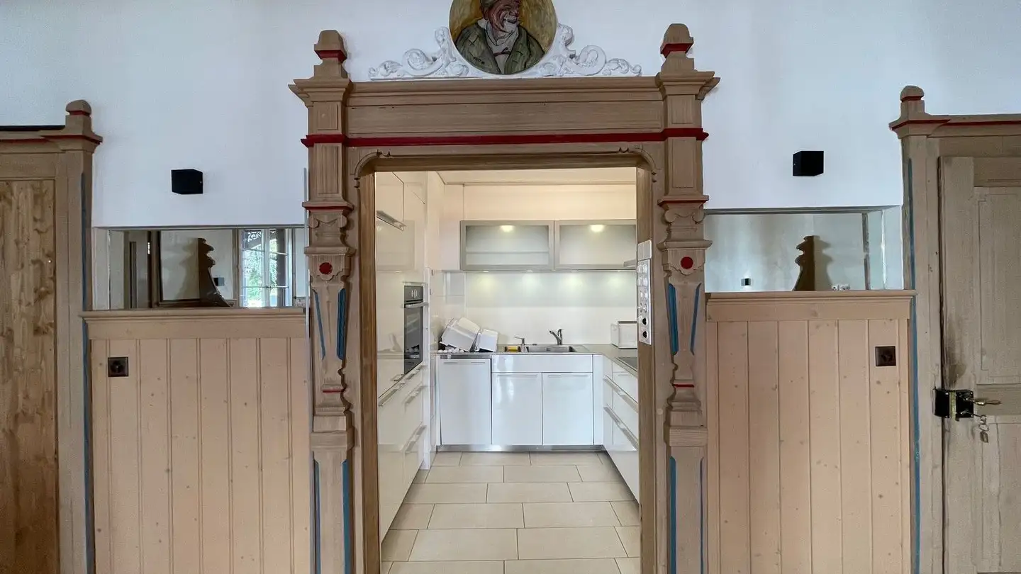 Gewerbe mieten - Faubourg Du Lac / Seevorstadt 19, 2502 Biel/Bienne - Foto 2