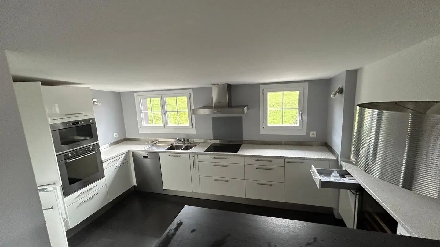 Appartamento in affitto - Les Pierres Plates, 1342 Le Pont - Photo 4