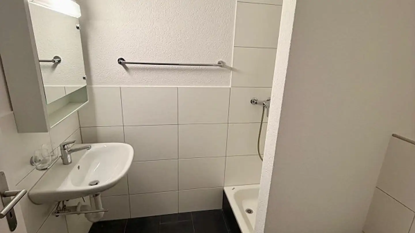 Appartamento in affitto - Hubstrasse 55a, 9500 Wil SG - Foto 3