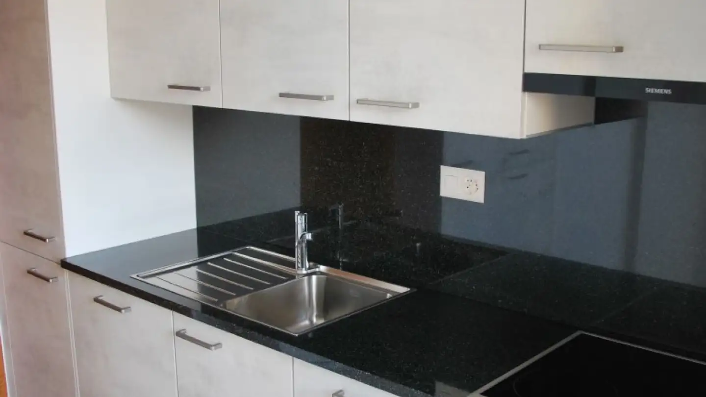 Apartment for rent - Via Serafino Balestra 15a, 6900 Lugano - Photo 2