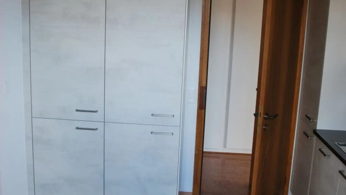 Apartment for rent - Via Serafino Balestra 15a, 6900 Lugano - Photo 3