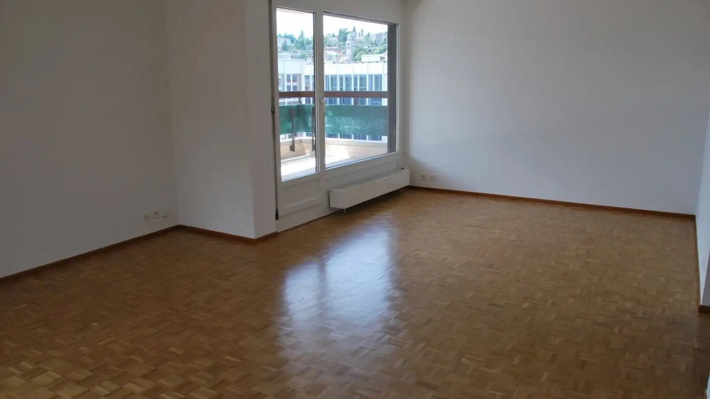 Apartment for rent - Via Serafino Balestra 15a, 6900 Lugano - Photo 4
