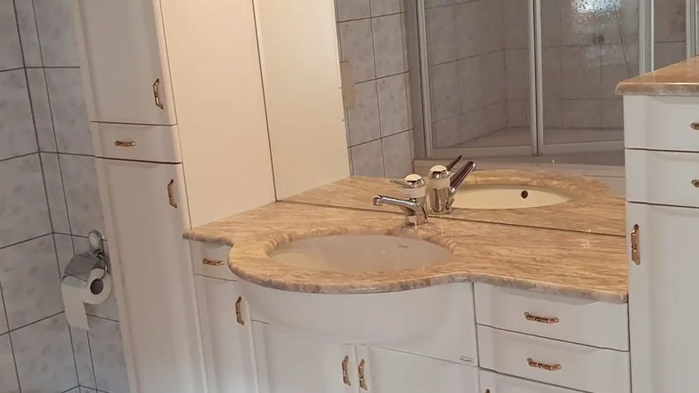 Apartment for rent - Gliserallee 188, 3902 Glis - Photo 4