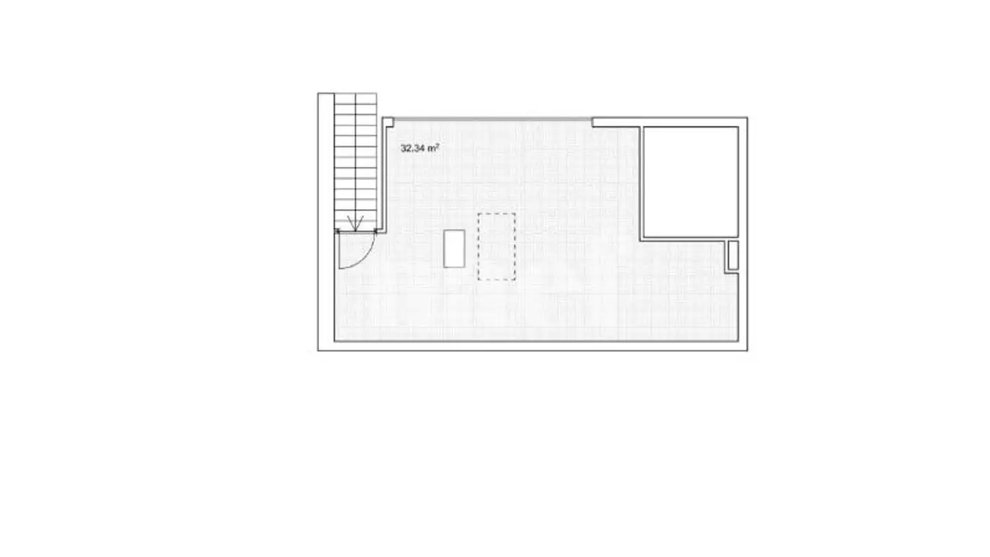 Appartamento in affitto - Route Des Coudres 46, 1298 Céligny - Foto 2