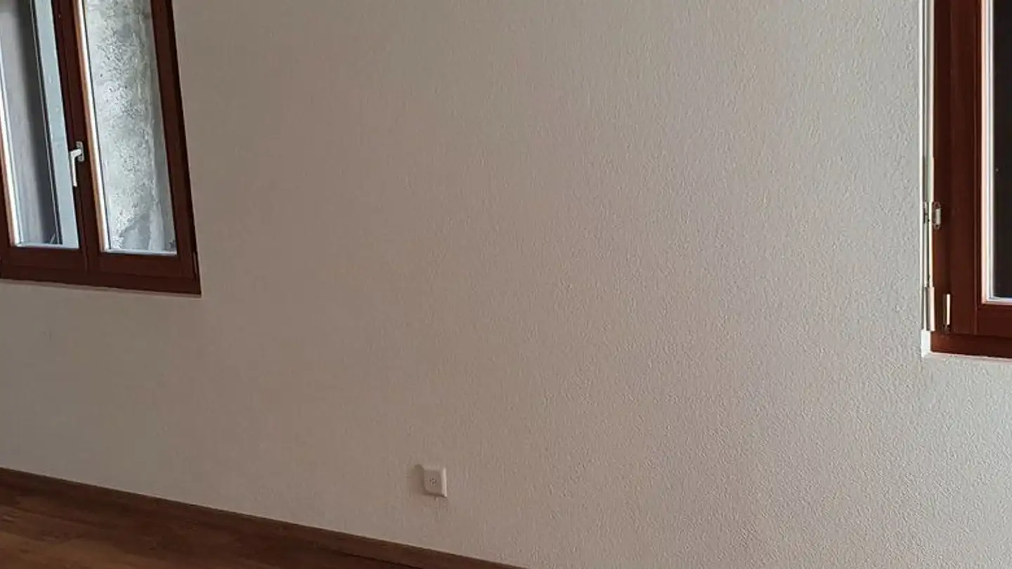 Apartment for rent - Gliserallee 188, 3902 Glis - Photo 2