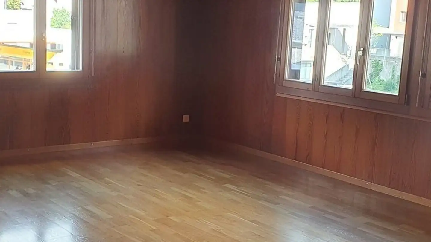 Apartment for rent - Gliserallee 188, 3902 Glis - Photo 3