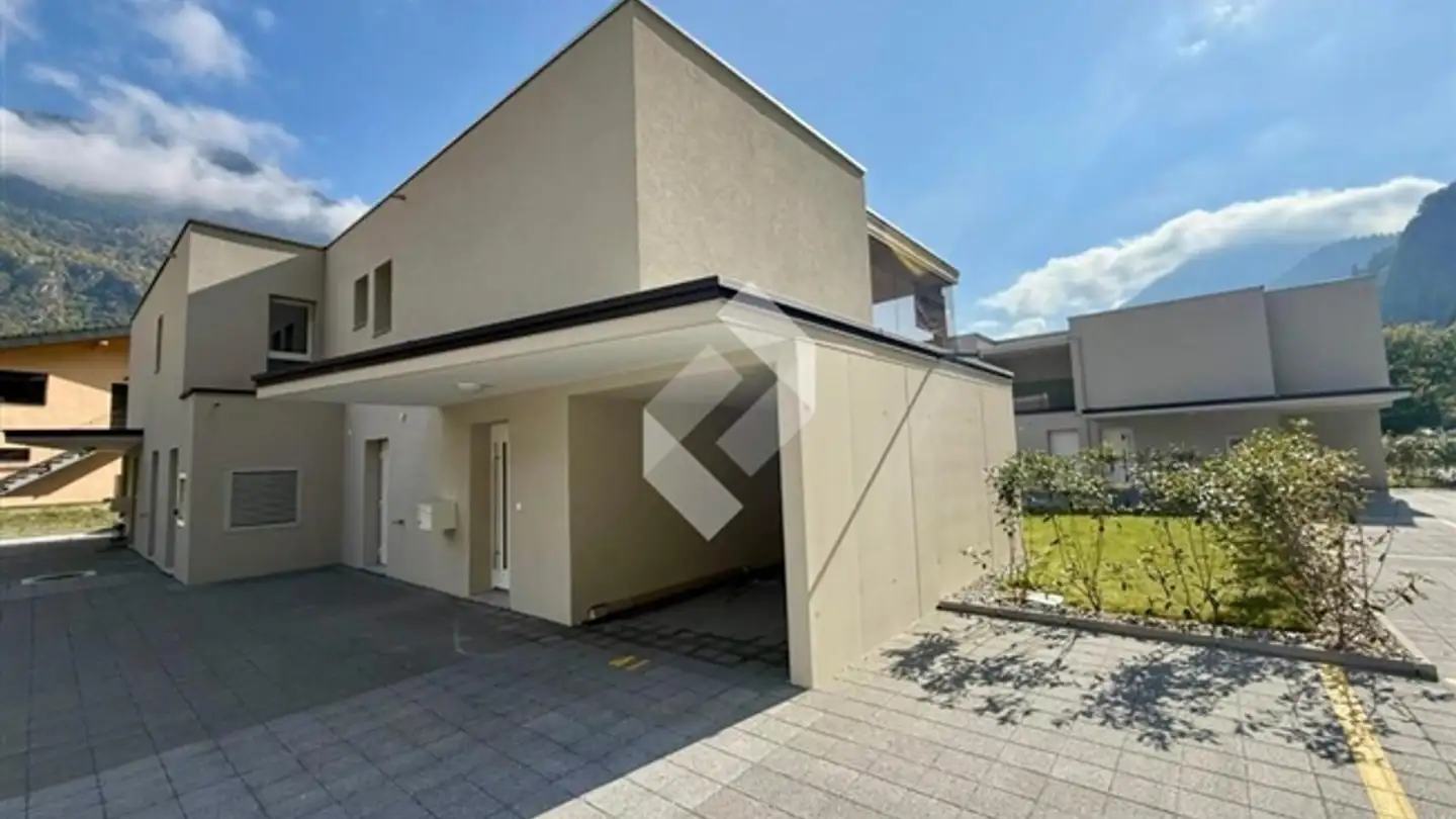 Casa singola in vendita - 1904 Vernayaz - Foto 3