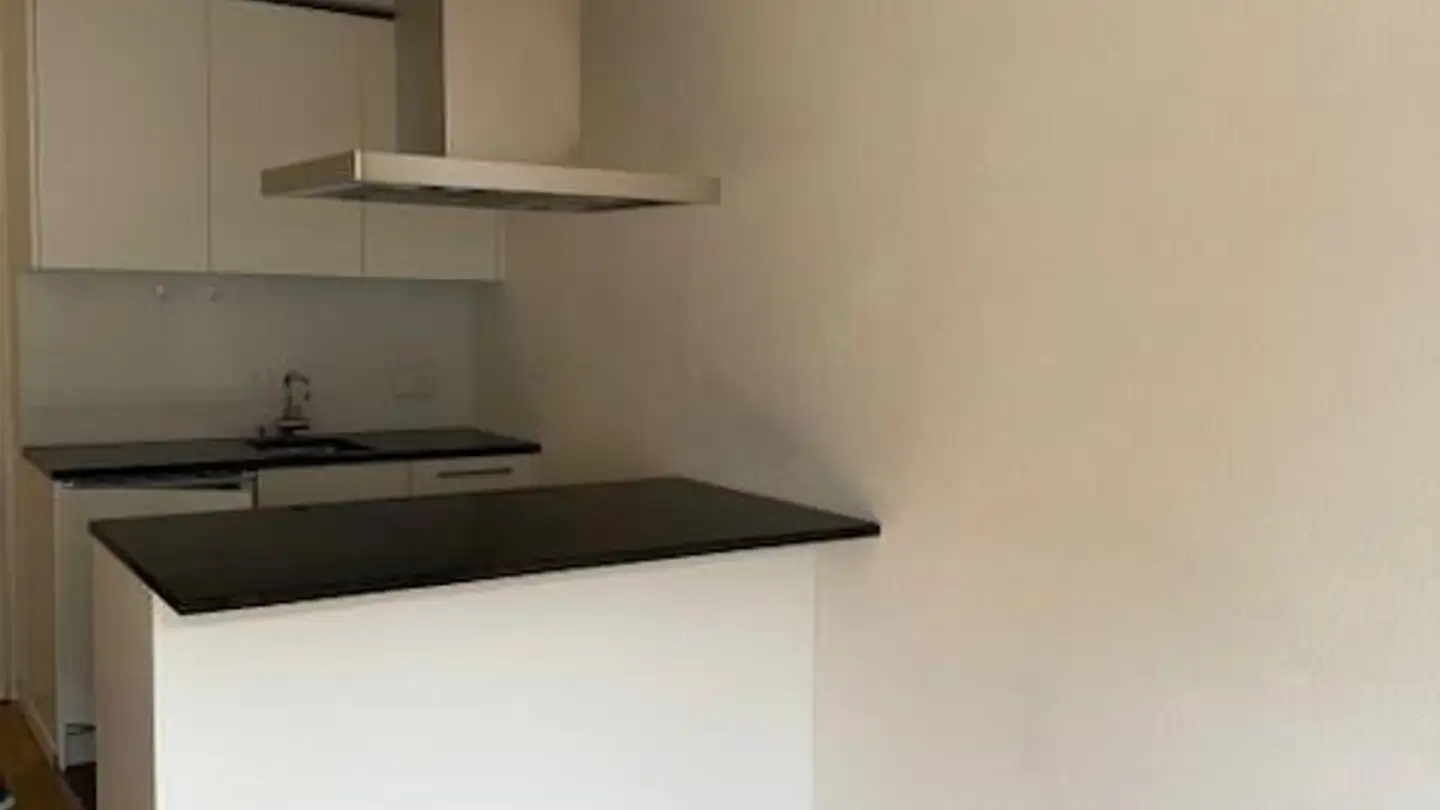 Appartamento in affitto - Glarnerstrasse 25a, 8854 Siebnen