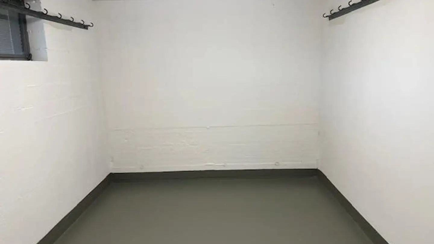 Werkstatt mieten - Ormalingerweg 7, 4058 Basel - Foto 2