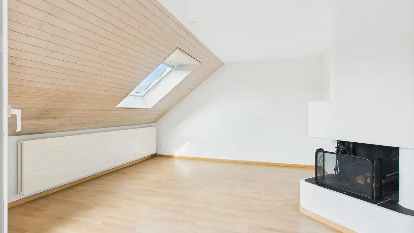 Appartamento in affitto - Föhrenstrasse 5, 4313 Möhlin - Foto 2