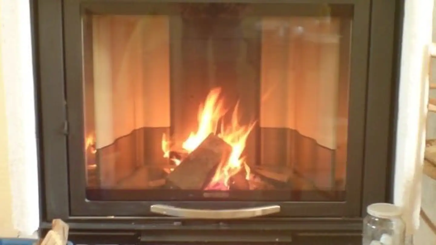 Apartment for rent - Via Castellaccio 37, 6983 Magliaso