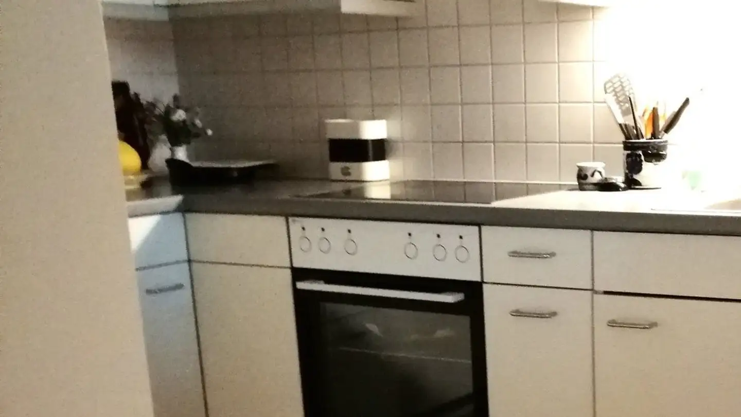 Appartamento in affitto - Jupiterstrasse 33, 3015 Bern - Foto 4