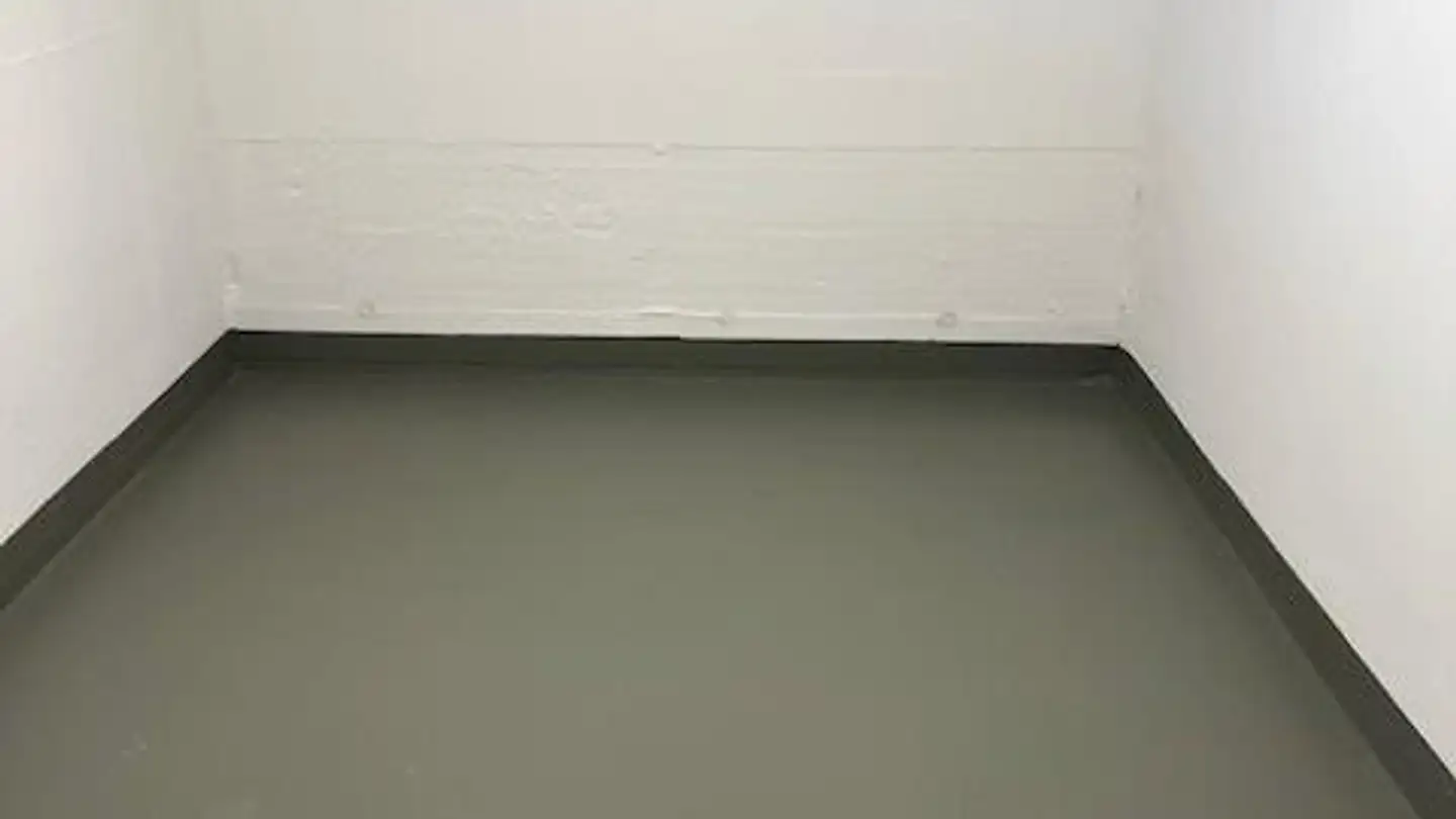 Werkstatt mieten - Ormalingerweg 7, 4058 Basel - Foto 3