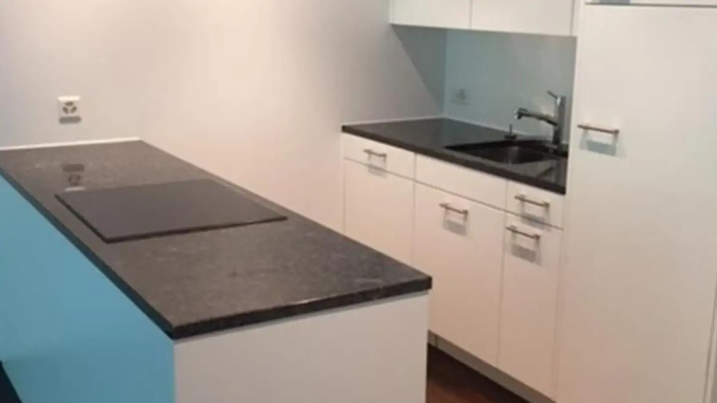 Apartment for rent - Via Marcau 6, 7031 Laax GR - Photo 3