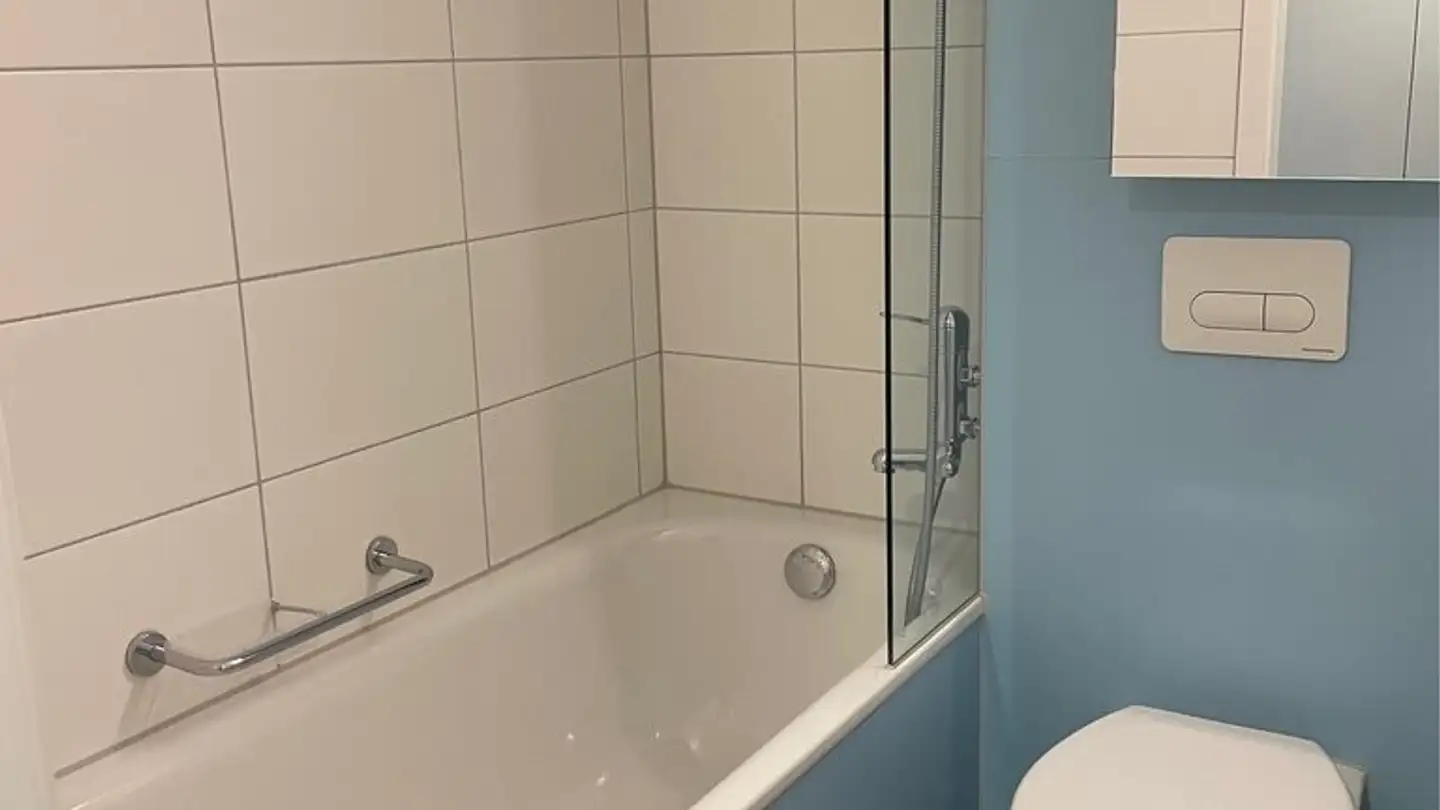 Apartment for rent - Kranichweg 2, 3074 Muri b. Bern - Photo 3