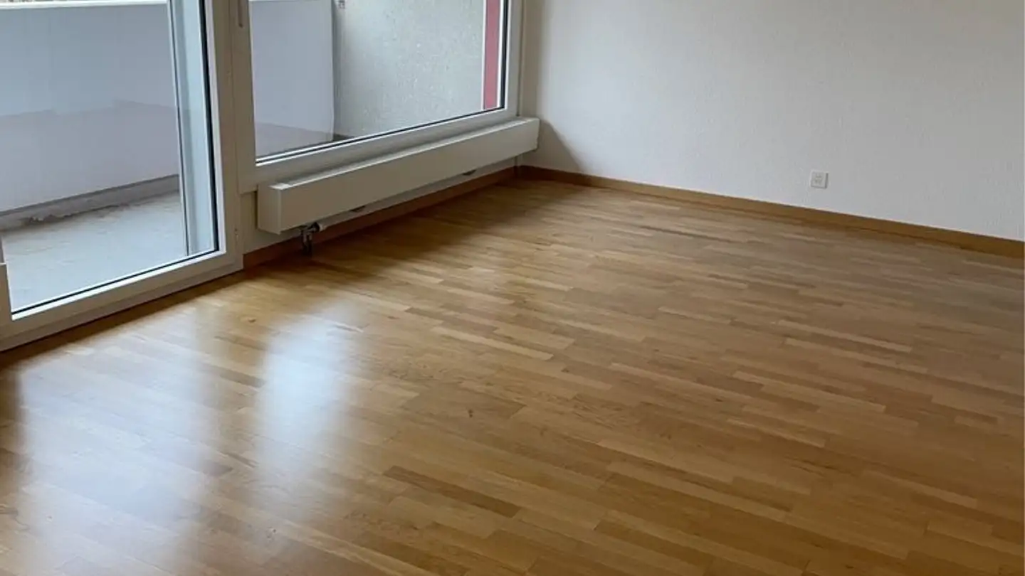 Apartment for rent - Kranichweg 2, 3074 Muri b. Bern - Photo 4