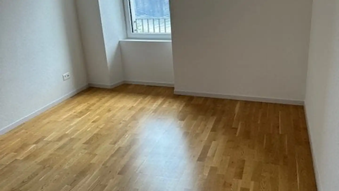 Appartement à louer - Lungolago Pietro Roncaioli, 6827 Brusino Arsizio