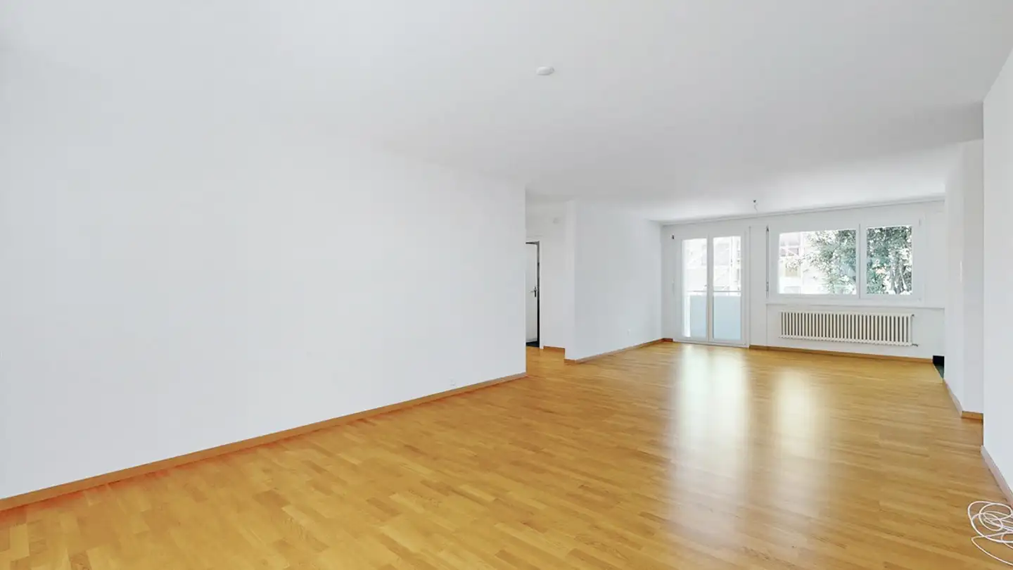 Appartamento in affitto - Rue Henry-Correvon 23, 1400 Yverdon-les-Bains - Foto 3