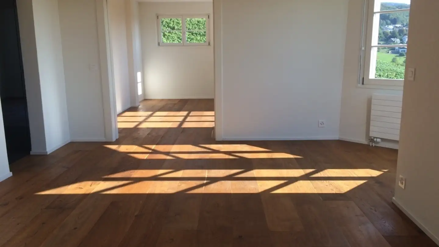 Appartamento in affitto - 4144 Arlesheim - Photo 2