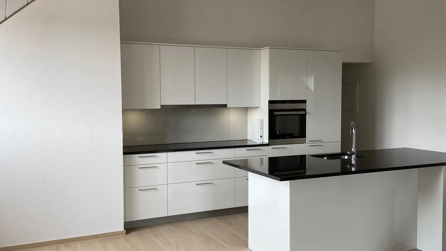 Appartamento in affitto - Kirchstrasse 2d, 4323 Wallbach - Photo 4