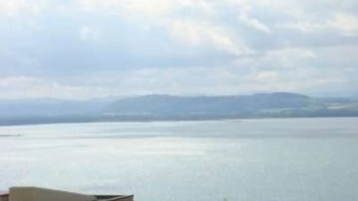 Wohnung mieten - Rue Du Vully 20, 2000 Neuchâtel