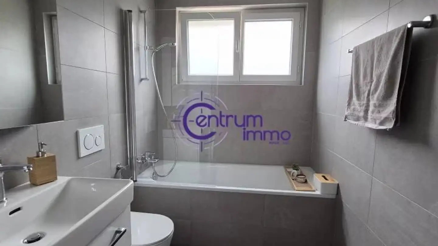 Appartamento in vendita - 1373 Chavornay - Foto 4