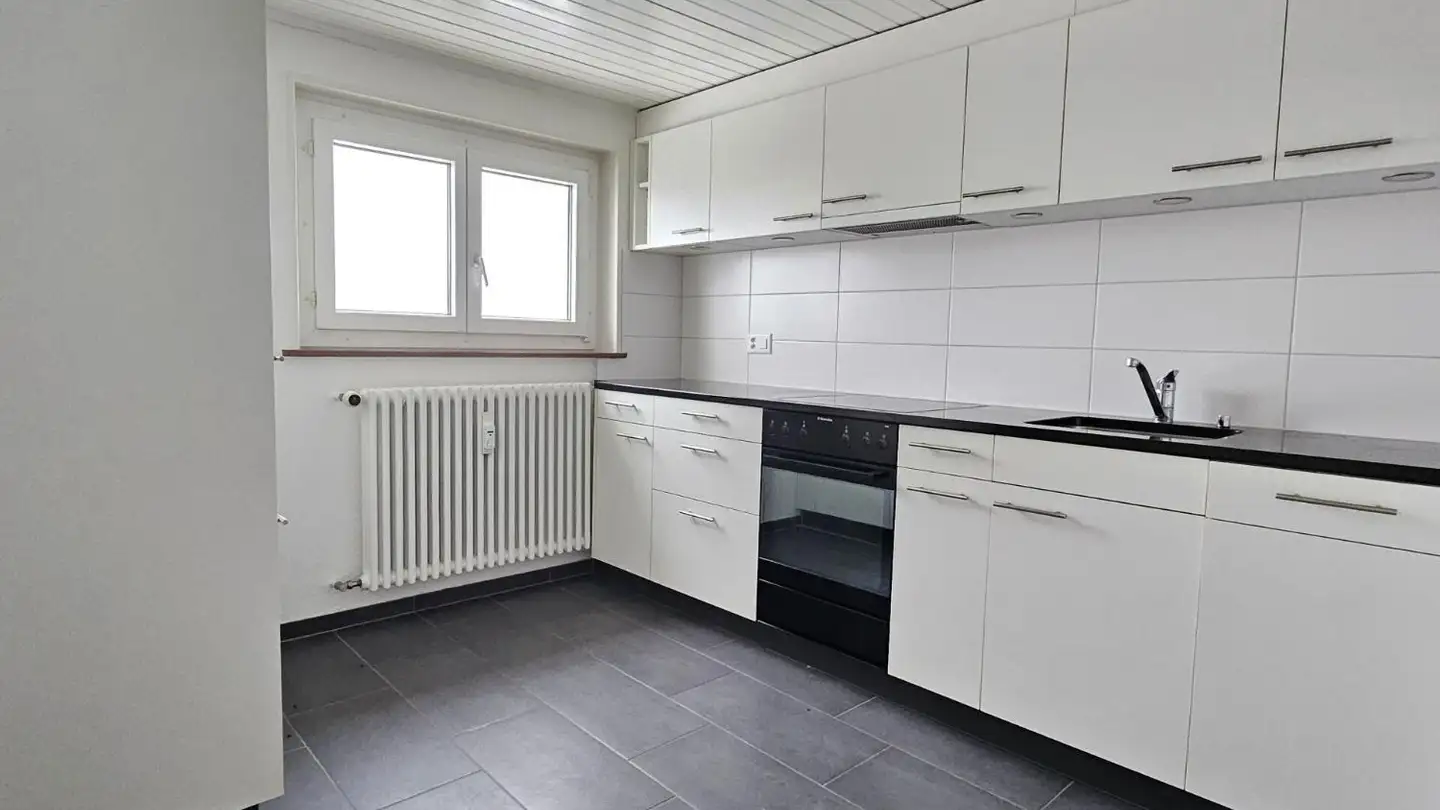 Apartment for rent - Rue De La Printanière 2, 2720 Tramelan - Photo 2
