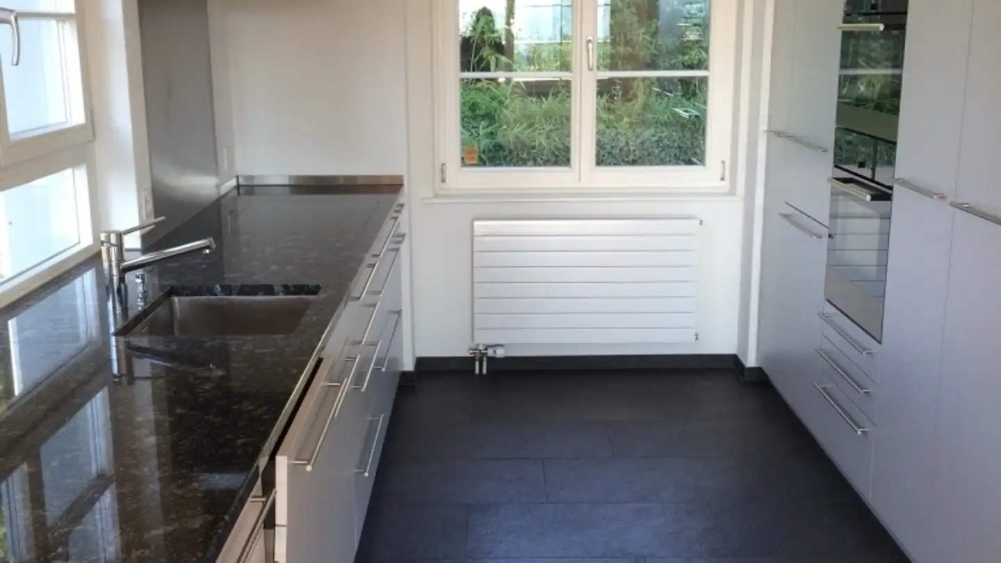 Appartamento in affitto - 4144 Arlesheim - Photo 4