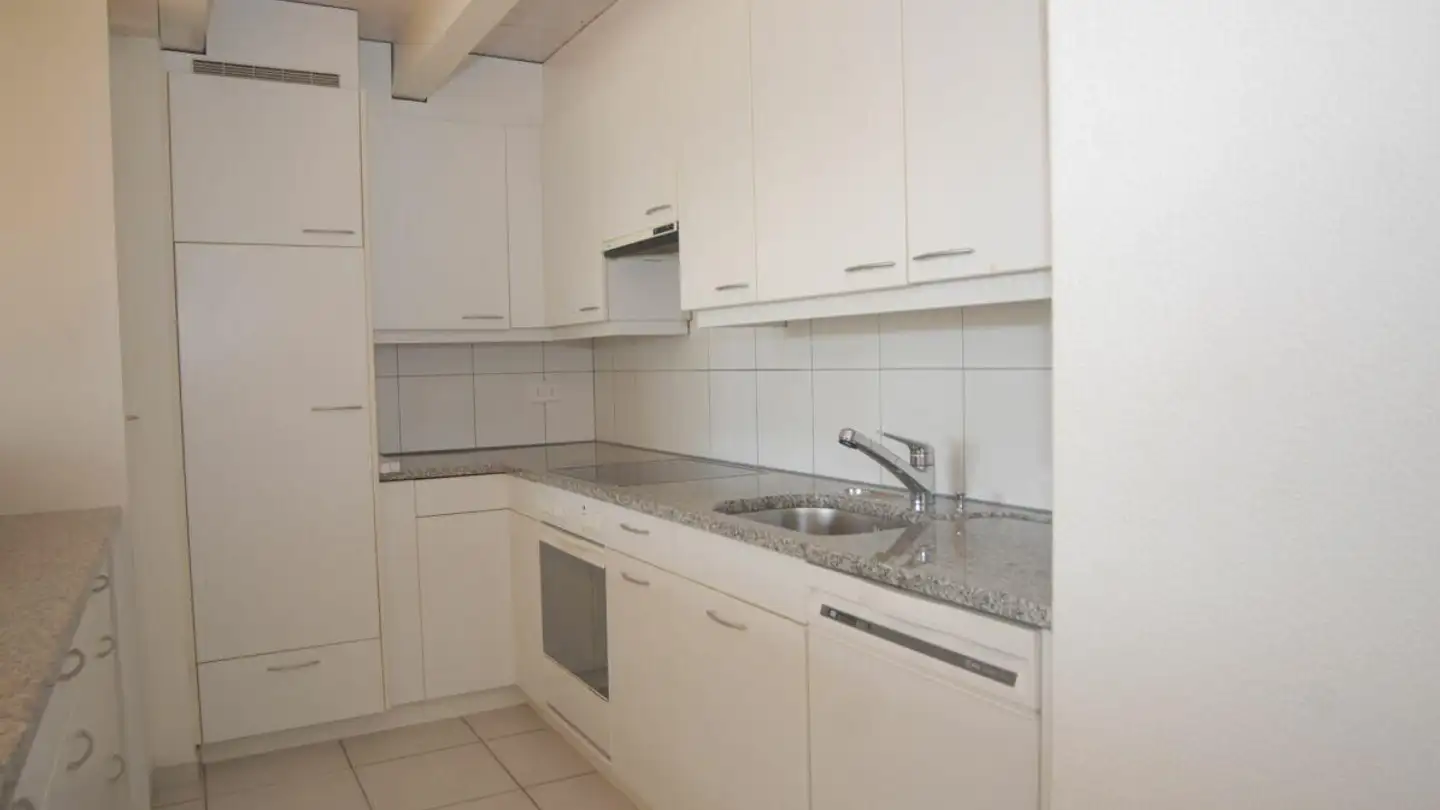 Penthouse for rent - Sandstrasse 3, 8105 Watt - Photo 4