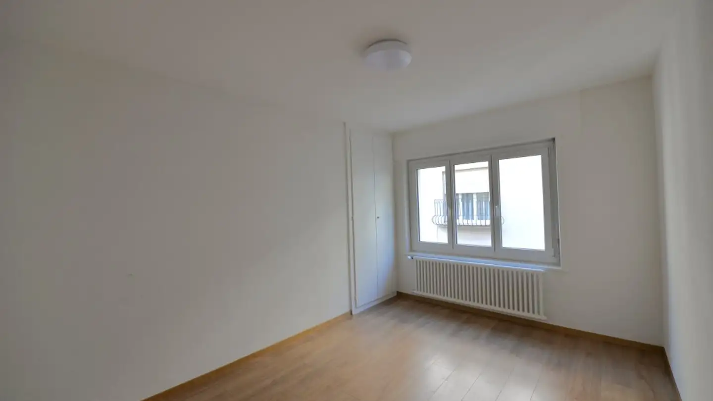Appartement à louer - 1950 Sion - Photo 2