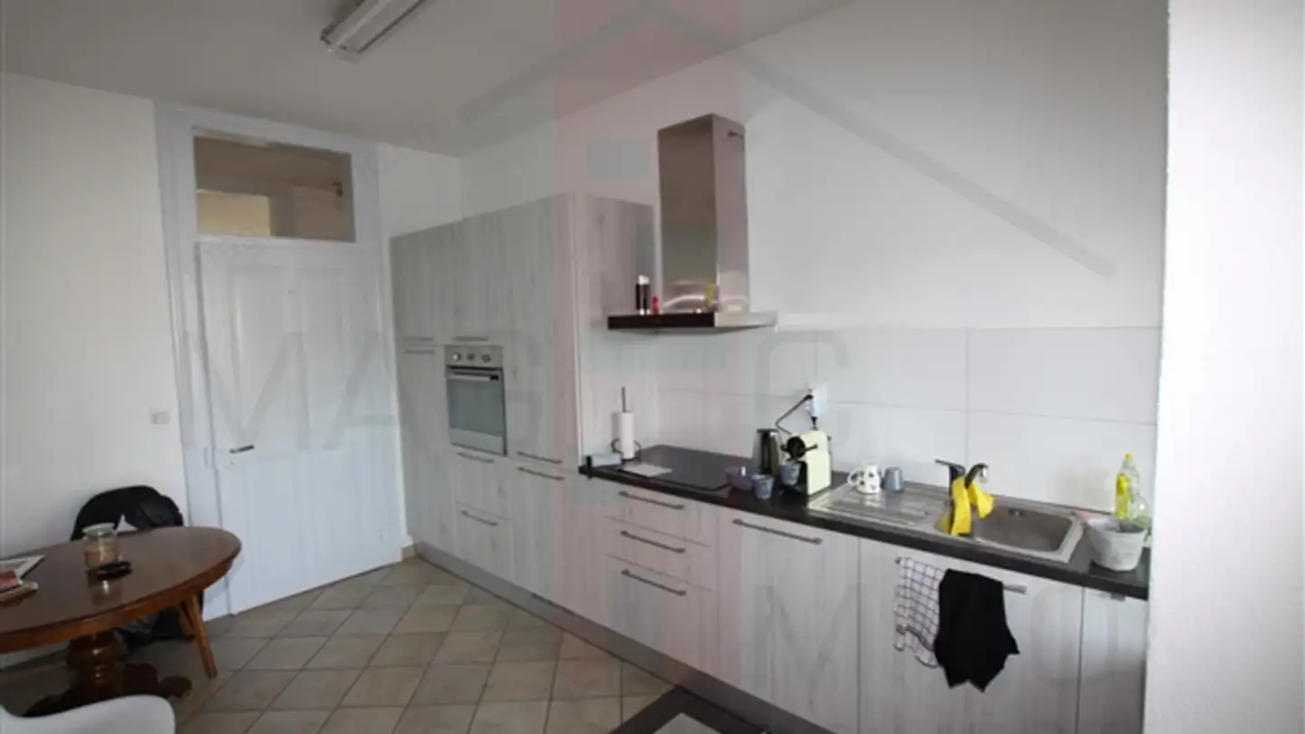 Appartement à vendre - 2800 Delémont - Photo 2