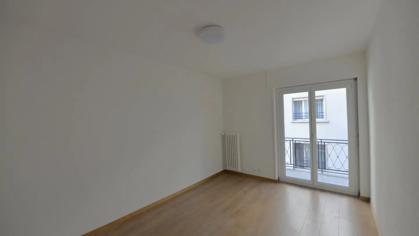 Appartement à louer - 1950 Sion - Photo 3