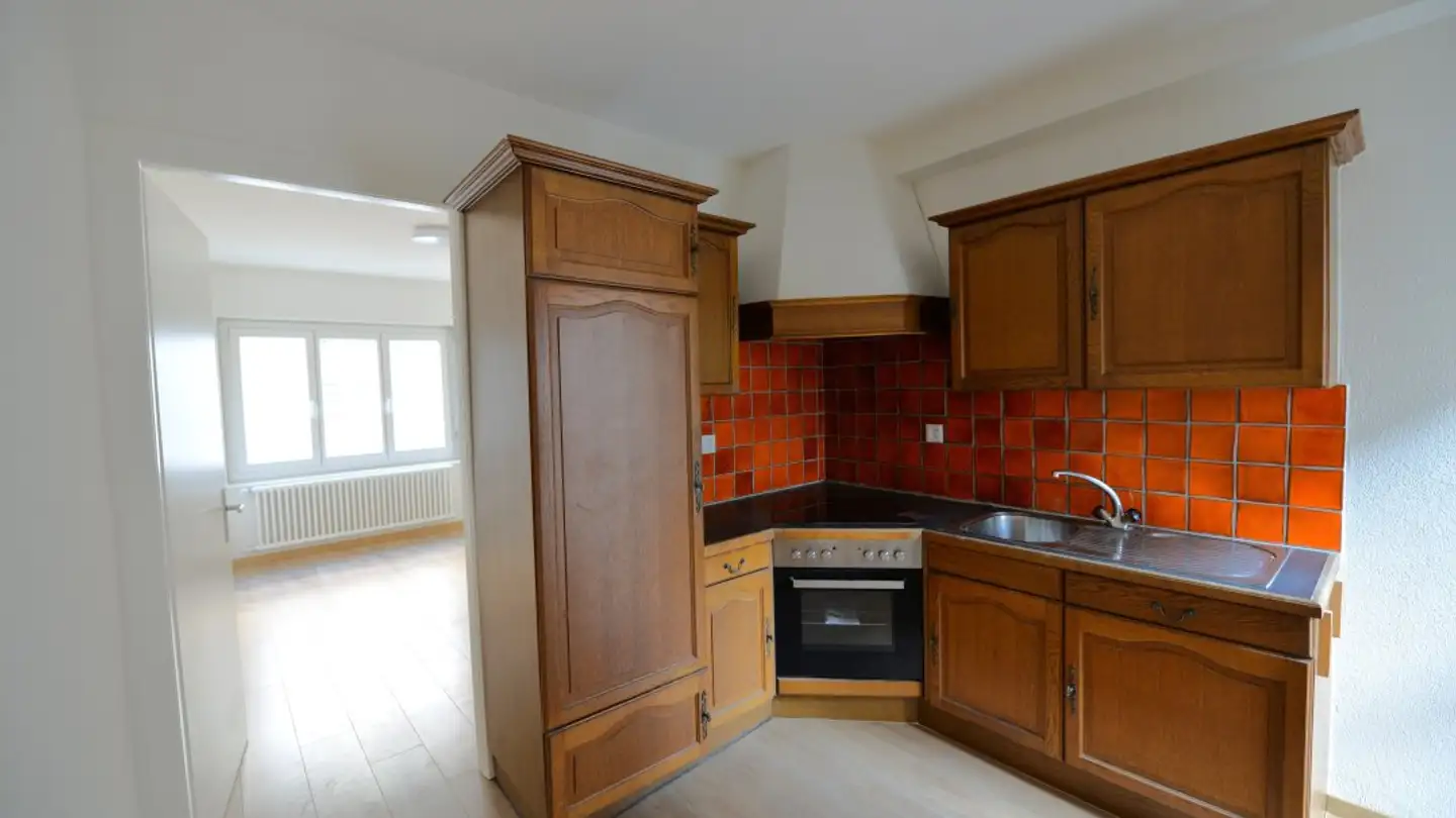 Appartement à louer - 1950 Sion - Photo 4