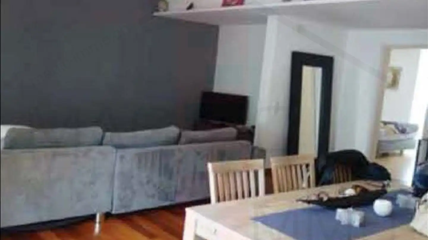 Appartement à vendre - 2800 Delémont - Photo 3