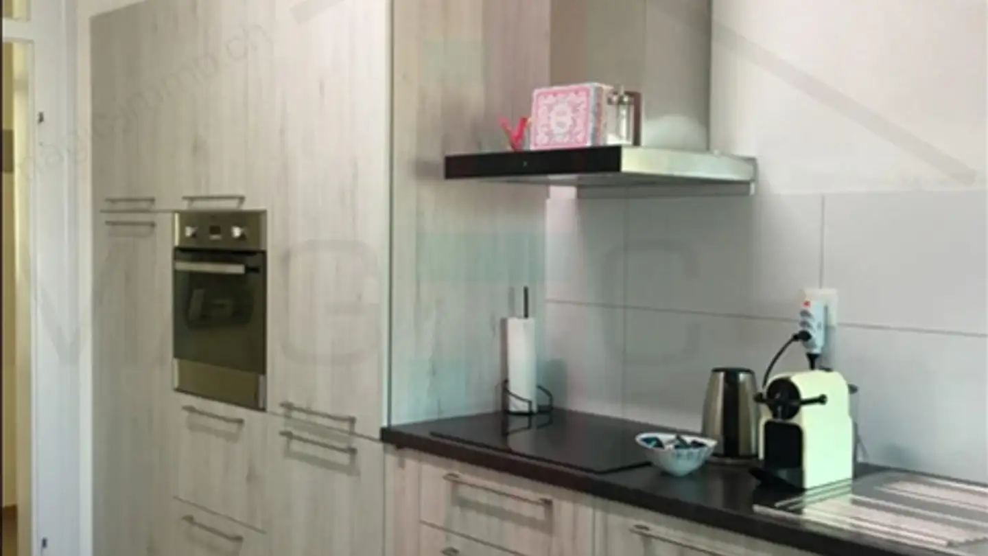 Appartement à vendre - 2800 Delémont - Photo 4