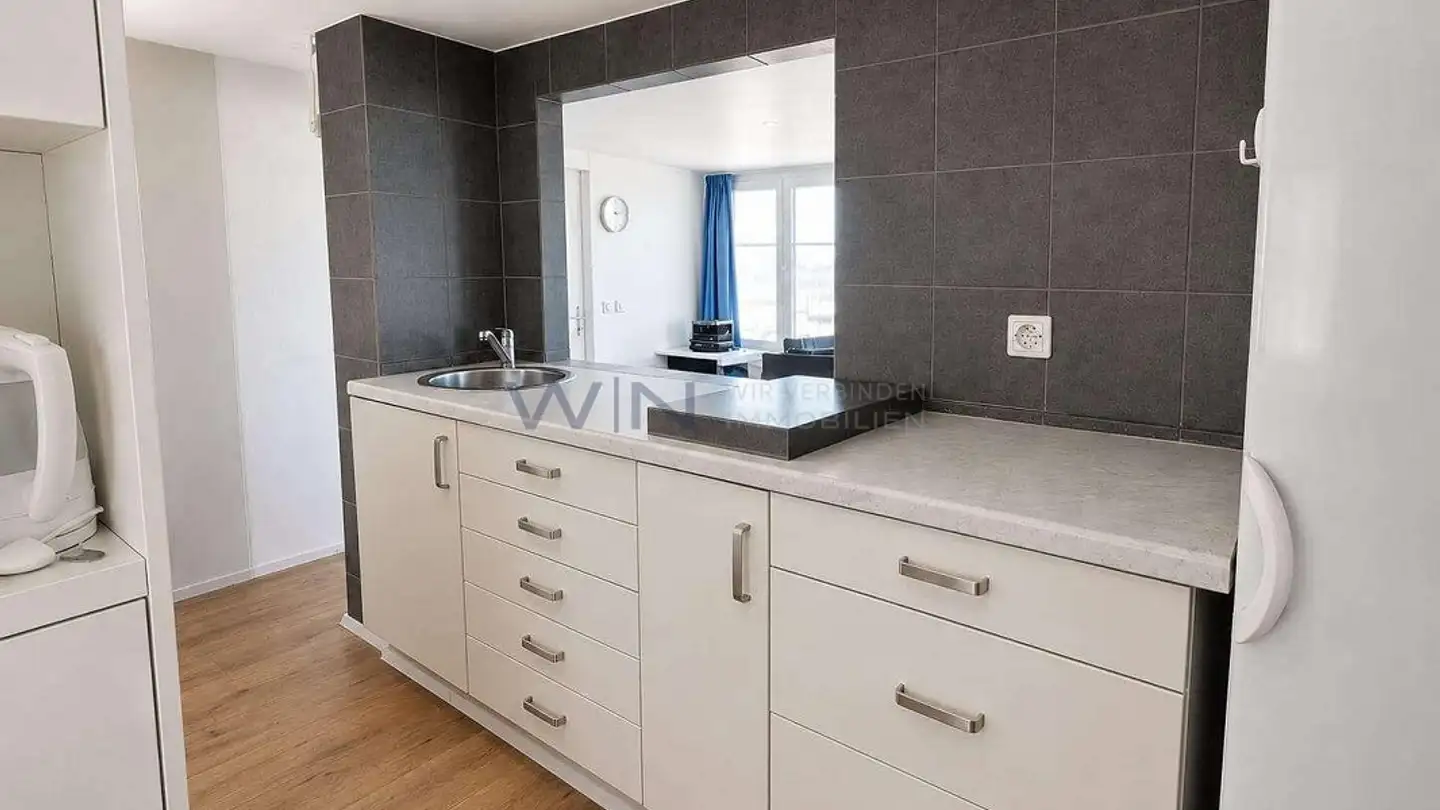 Maison individuelle à vendre - 8592 Uttwil - Photo 2