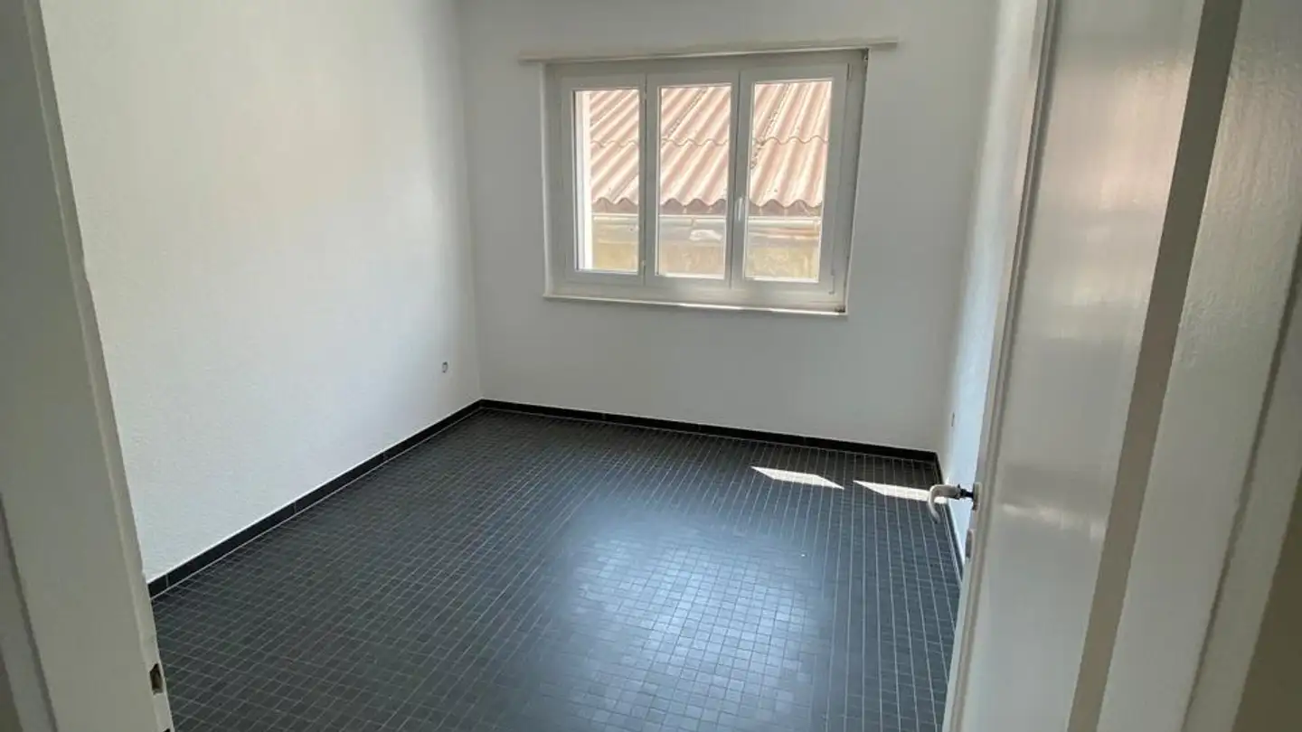 Apartment for rent - Grand-Rue 40, 2732 Reconvilier - Photo 4